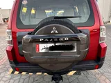 Family used Car